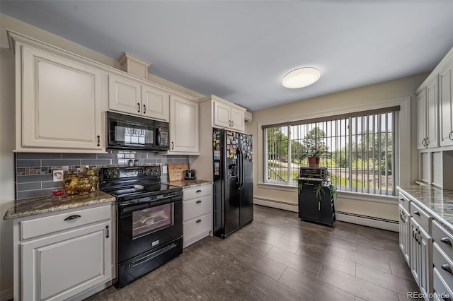 14766 E 134th Pl, Brighton, CO 80601 - photo 20