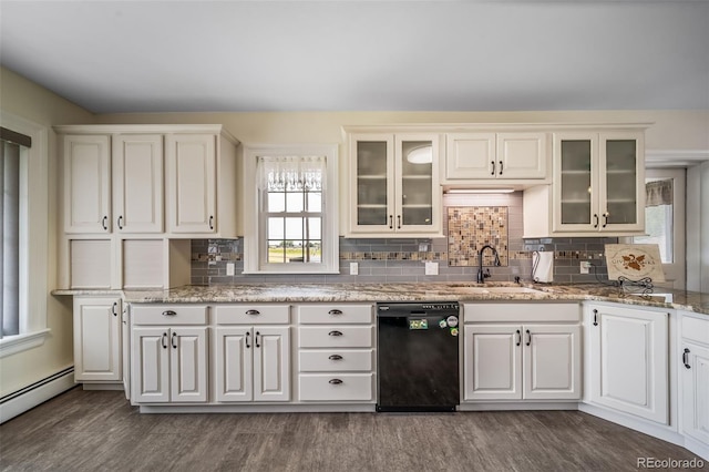 14766 E 134th Pl, Brighton, CO 80601 - photo 21