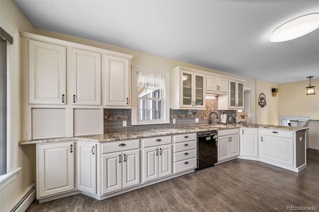 14766 E 134th Pl, Brighton, CO 80601 - photo 22
