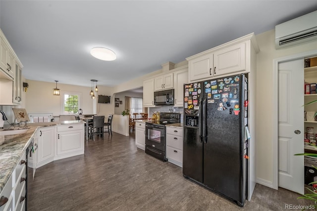 14766 E 134th Pl, Brighton, CO 80601 - photo 23