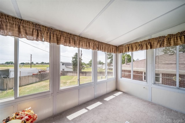 14766 E 134th Pl, Brighton, CO 80601 - photo 24