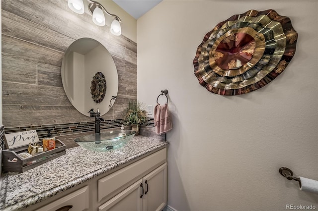14766 E 134th Pl, Brighton, CO 80601 - photo 25