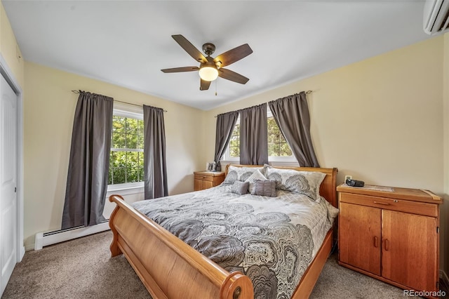 14766 E 134th Pl, Brighton, CO 80601 - photo 26
