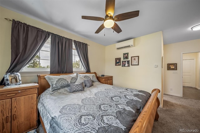 14766 E 134th Pl, Brighton, CO 80601 - photo 27