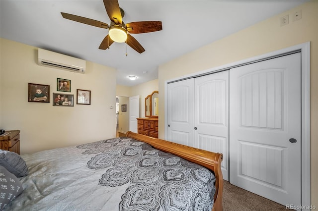 14766 E 134th Pl, Brighton, CO 80601 - photo 28