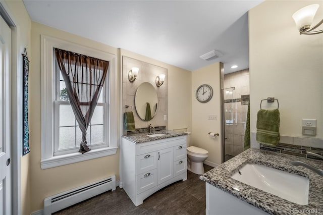 14766 E 134th Pl, Brighton, CO 80601 - photo 29