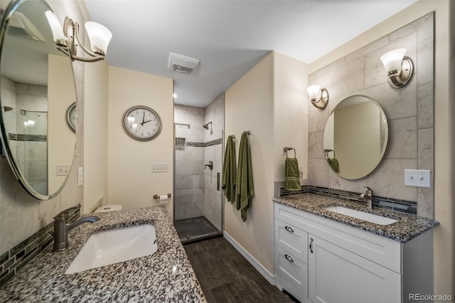 14766 E 134th Pl, Brighton, CO 80601 - photo 30