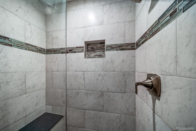14766 E 134th Pl, Brighton, CO 80601 - photo 31