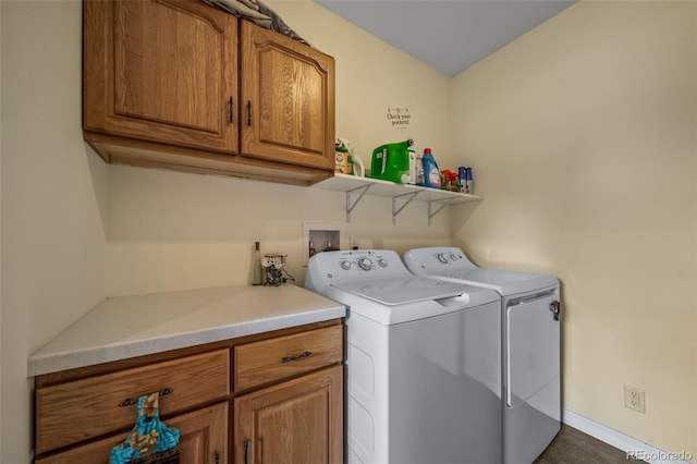 14766 E 134th Pl, Brighton, CO 80601 - photo 32