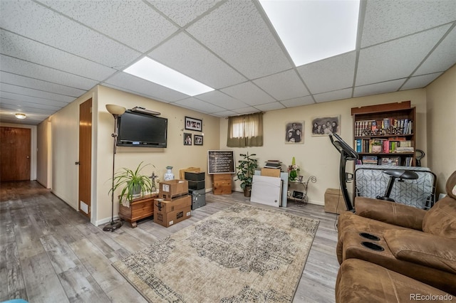 14766 E 134th Pl, Brighton, CO 80601 - photo 33