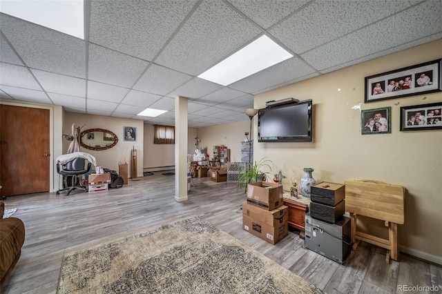 14766 E 134th Pl, Brighton, CO 80601 - photo 34