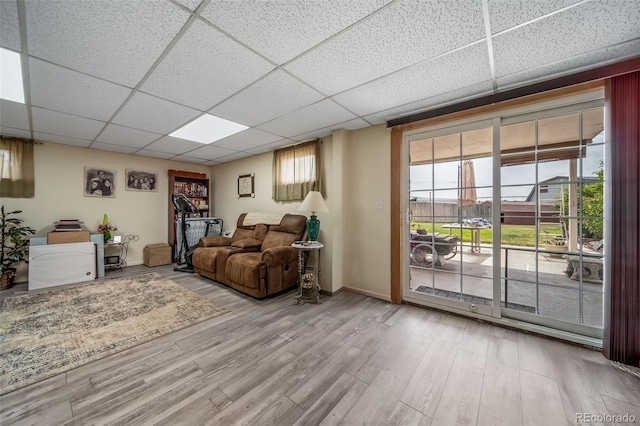 14766 E 134th Pl, Brighton, CO 80601 - photo 35