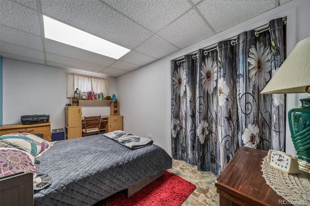 14766 E 134th Pl, Brighton, CO 80601 - photo 36