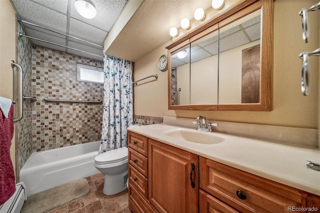 14766 E 134th Pl, Brighton, CO 80601 - photo 37