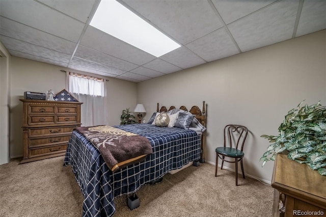 14766 E 134th Pl, Brighton, CO 80601 - photo 38