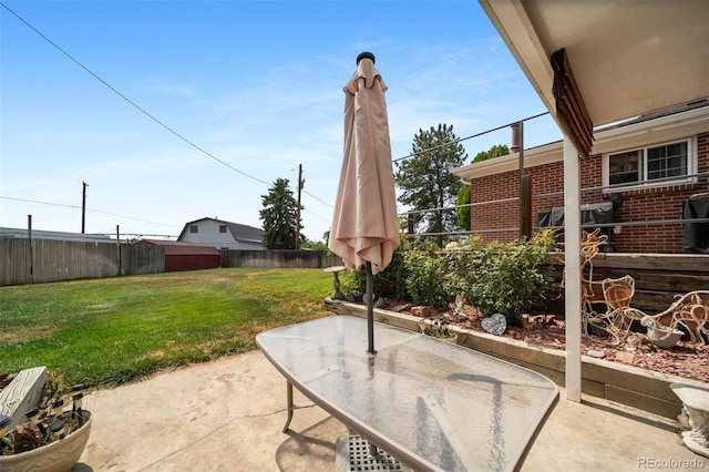 14766 E 134th Pl, Brighton, CO 80601 - photo 40