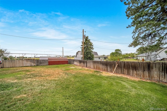 14766 E 134th Pl, Brighton, CO 80601 - photo 41