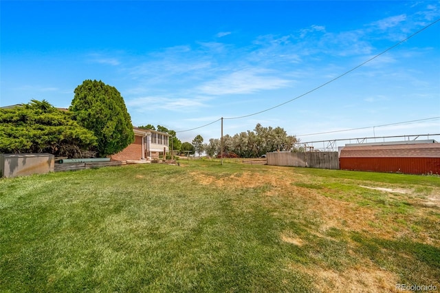 14766 E 134th Pl, Brighton, CO 80601 - photo 42