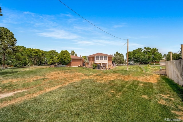 14766 E 134th Pl, Brighton, CO 80601 - photo 43