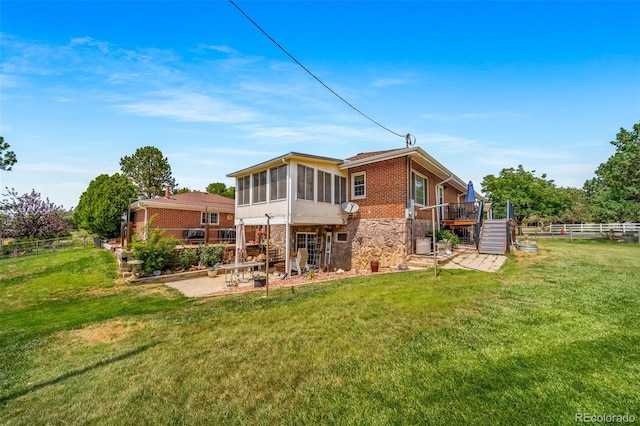 14766 E 134th Pl, Brighton, CO 80601 - photo 44