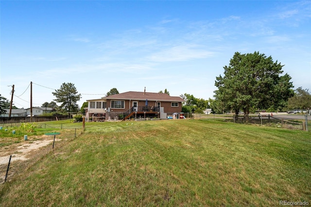 14766 E 134th Pl, Brighton, CO 80601 - photo 45