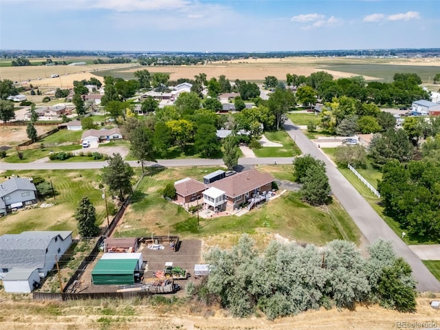 14766 E 134th Pl, Brighton, CO 80601 - photo 46