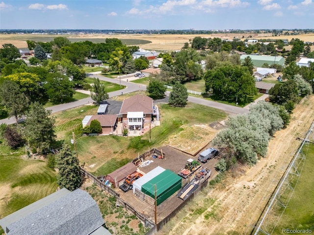14766 E 134th Pl, Brighton, CO 80601 - photo 47