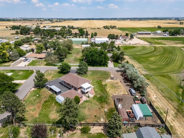 14766 E 134th Pl, Brighton, CO 80601 - photo 48