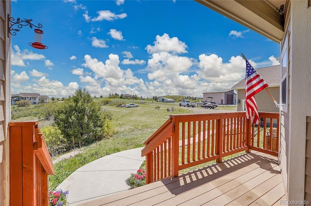 4959 Rocky View Pt, Castle Rock, CO 80108 - photo 3