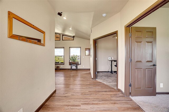 4959 Rocky View Pt, Castle Rock, CO 80108 - photo 4