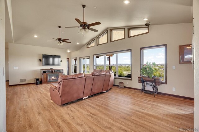 4959 Rocky View Pt, Castle Rock, CO 80108 - photo 5