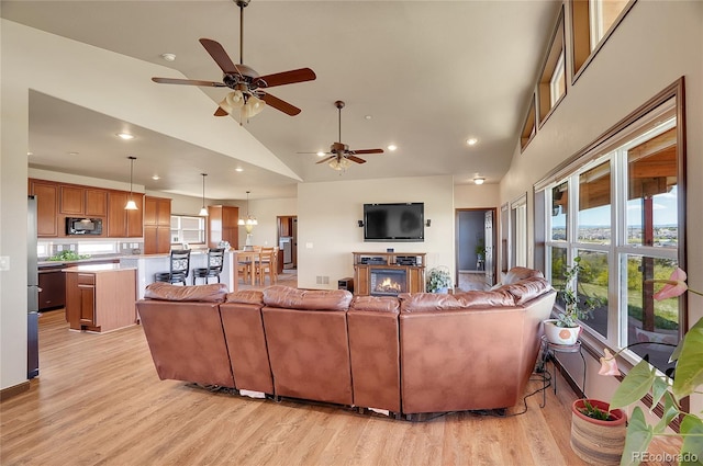 4959 Rocky View Pt, Castle Rock, CO 80108 - photo 6