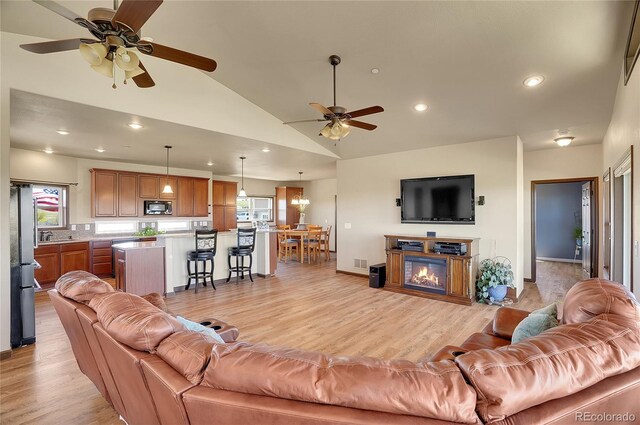 4959 Rocky View Pt, Castle Rock, CO 80108 - photo 7