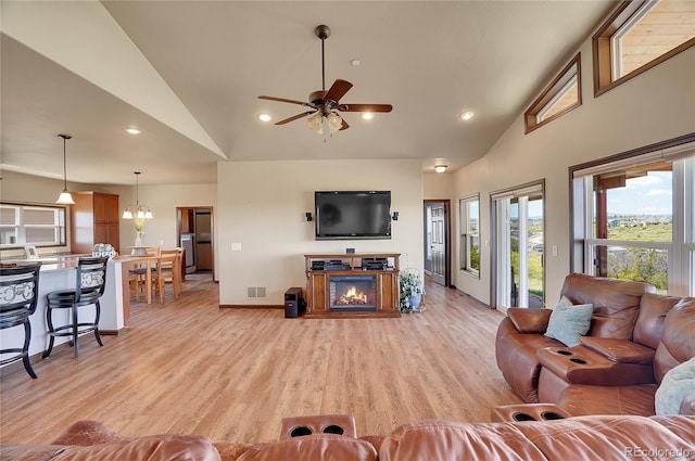 4959 Rocky View Pt, Castle Rock, CO 80108 - photo 8