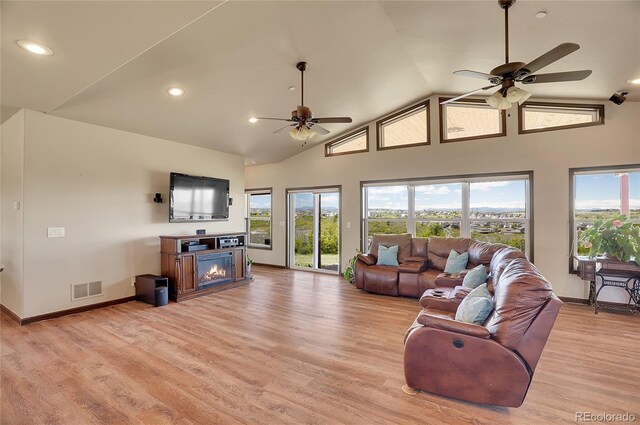 4959 Rocky View Pt, Castle Rock, CO 80108 - photo 9