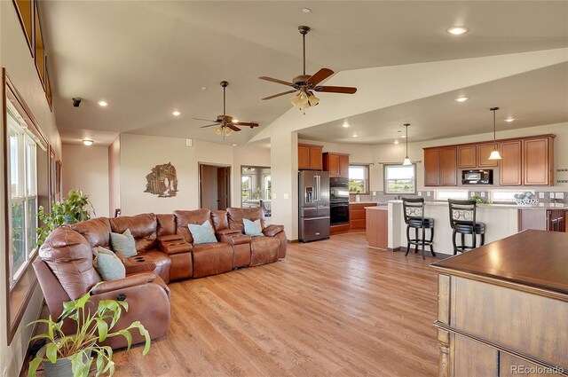4959 Rocky View Pt, Castle Rock, CO 80108 - photo 11