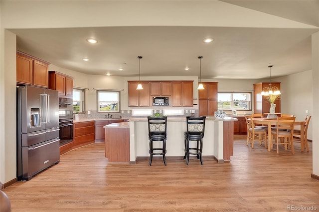 4959 Rocky View Pt, Castle Rock, CO 80108 - photo 12