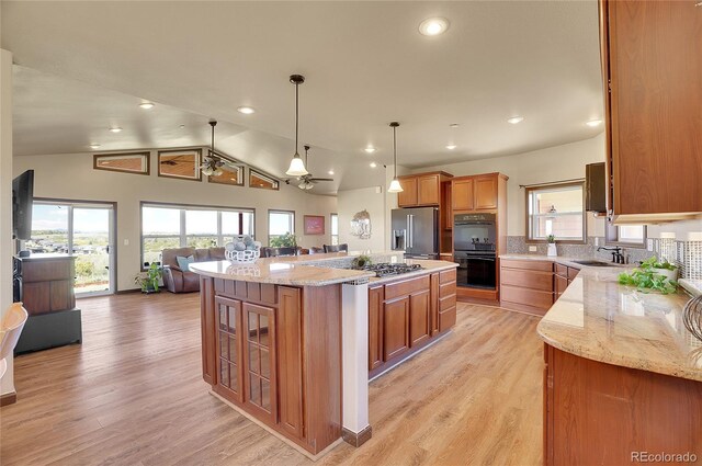 4959 Rocky View Pt, Castle Rock, CO 80108 - photo 13
