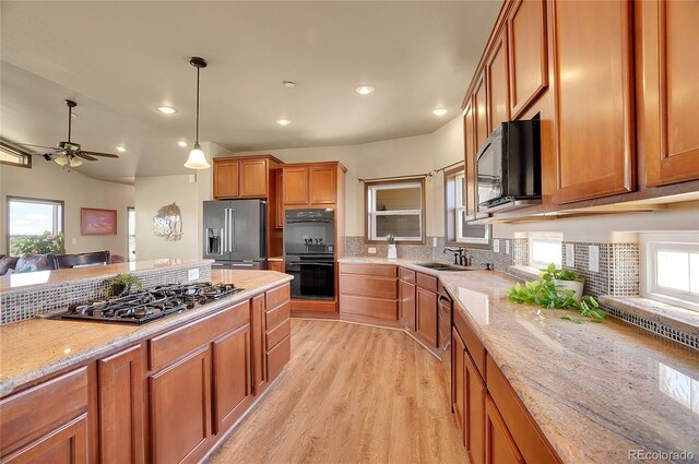 4959 Rocky View Pt, Castle Rock, CO 80108 - photo 14