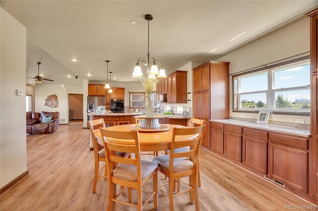 4959 Rocky View Pt, Castle Rock, CO 80108 - photo 15