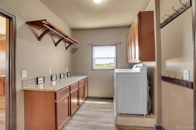 4959 Rocky View Pt, Castle Rock, CO 80108 - photo 16