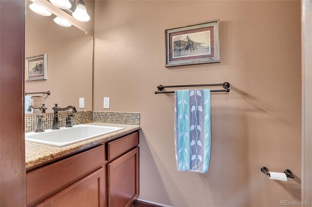 4959 Rocky View Pt, Castle Rock, CO 80108 - photo 17