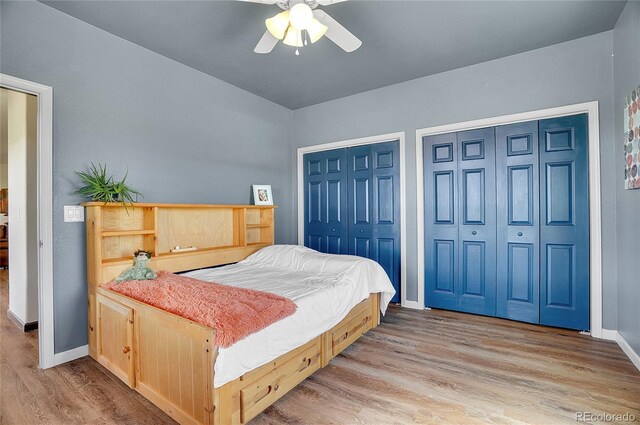 4959 Rocky View Pt, Castle Rock, CO 80108 - photo 18