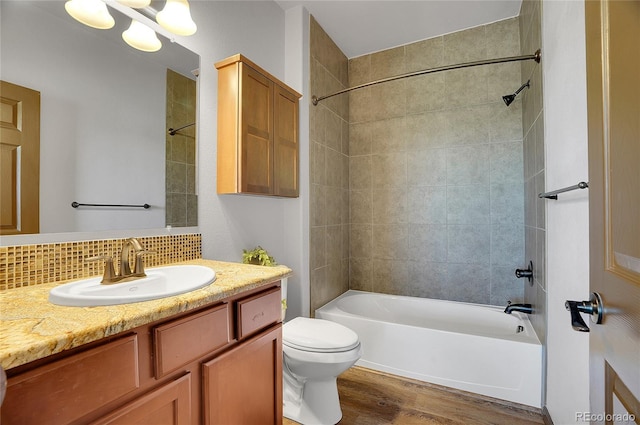 4959 Rocky View Pt, Castle Rock, CO 80108 - photo 19