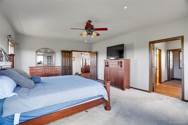 4959 Rocky View Pt, Castle Rock, CO 80108 - photo 22