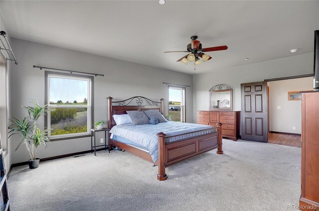 4959 Rocky View Pt, Castle Rock, CO 80108 - photo 23