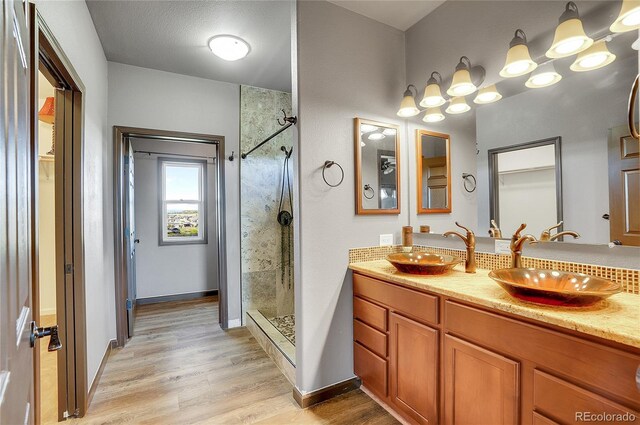 4959 Rocky View Pt, Castle Rock, CO 80108 - photo 24