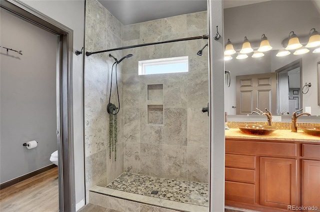 4959 Rocky View Pt, Castle Rock, CO 80108 - photo 25