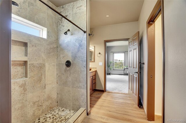4959 Rocky View Pt, Castle Rock, CO 80108 - photo 26