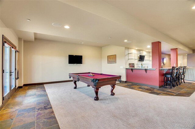 4959 Rocky View Pt, Castle Rock, CO 80108 - photo 29